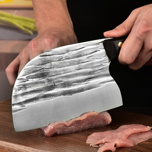 PerfectSlice™ - Cuchillo De Chef