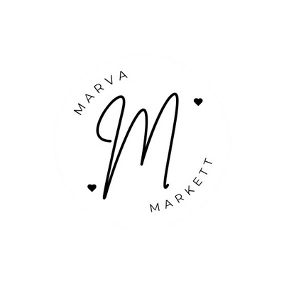 Mi tienda